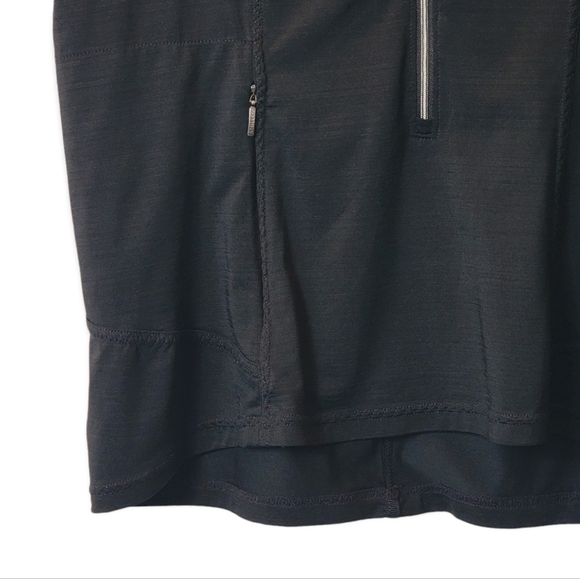 Athleta Athleisure Top - Picture 3 of 7